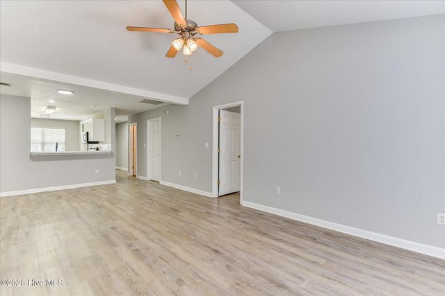 1800 Honeysuckle Way, Grovetown, GA 30813