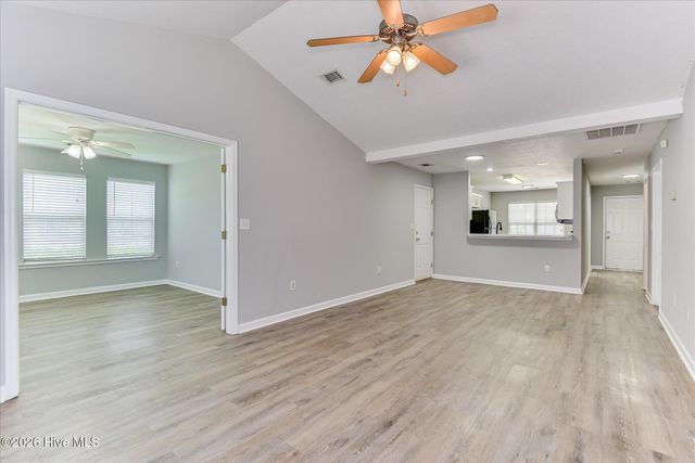 1800 Honeysuckle Way, Grovetown, GA 30813