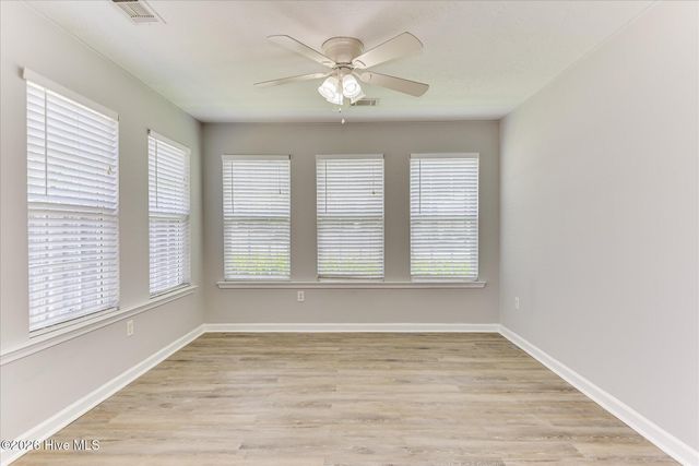 1800 Honeysuckle Way, Grovetown, GA 30813