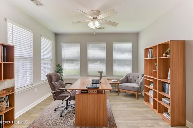 1800 Honeysuckle Way, Grovetown, GA 30813