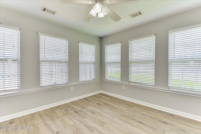 1800 Honeysuckle Way, Grovetown, GA 30813
