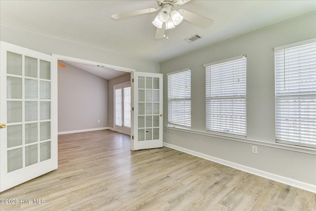 1800 Honeysuckle Way, Grovetown, GA 30813