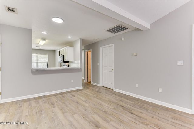1800 Honeysuckle Way, Grovetown, GA 30813