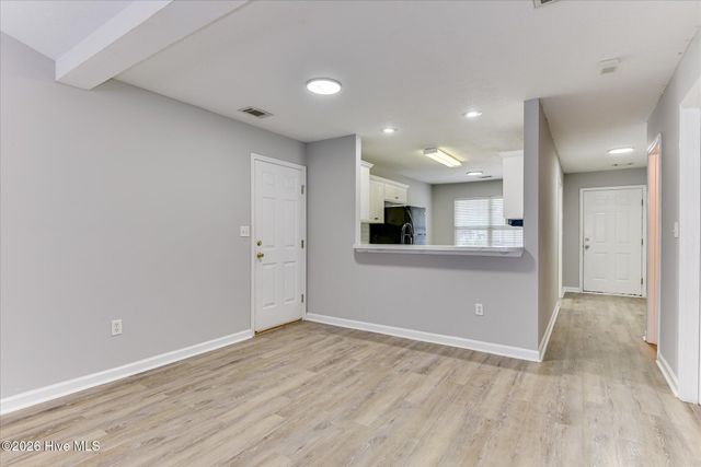 1800 Honeysuckle Way, Grovetown, GA 30813