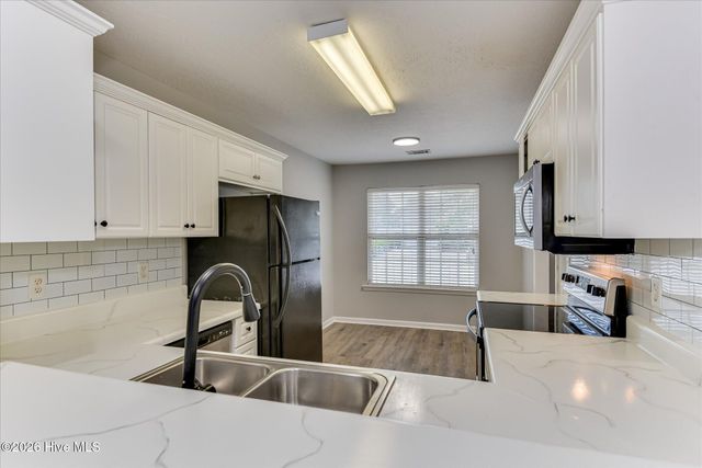 1800 Honeysuckle Way, Grovetown, GA 30813