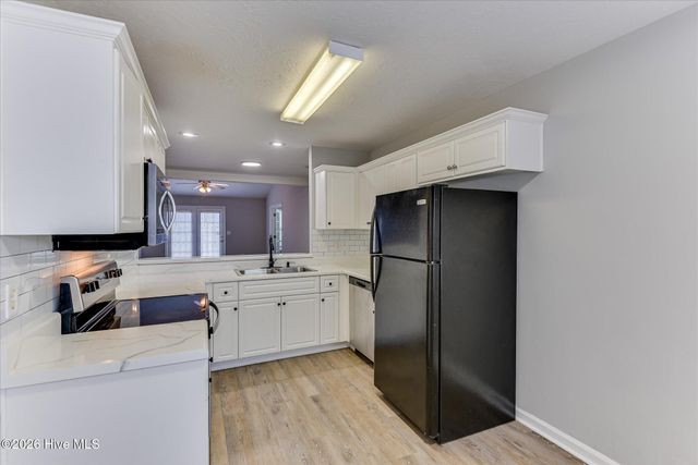 1800 Honeysuckle Way, Grovetown, GA 30813