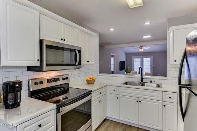 1800 Honeysuckle Way, Grovetown, GA 30813