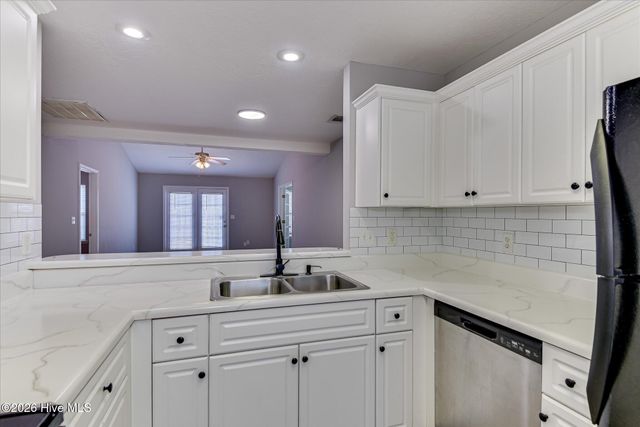 1800 Honeysuckle Way, Grovetown, GA 30813
