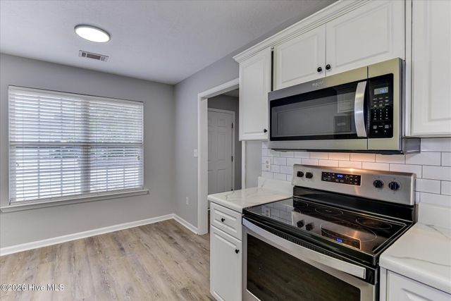 1800 Honeysuckle Way, Grovetown, GA 30813
