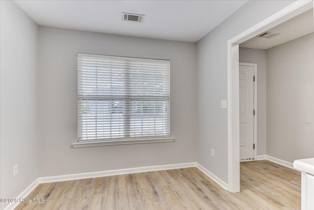 1800 Honeysuckle Way, Grovetown, GA 30813