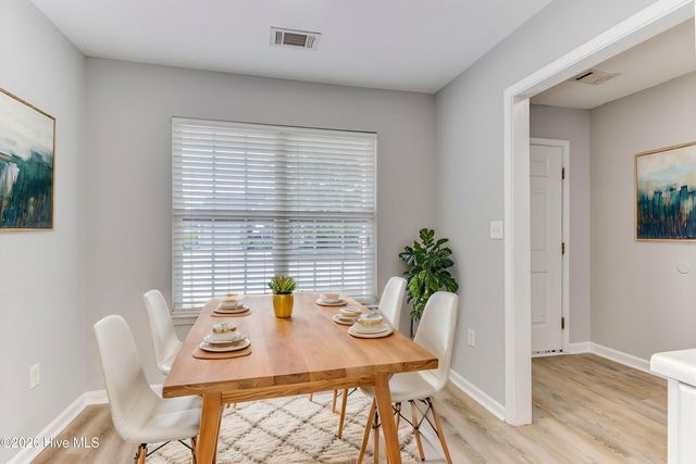 1800 Honeysuckle Way, Grovetown, GA 30813