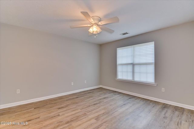 1800 Honeysuckle Way, Grovetown, GA 30813