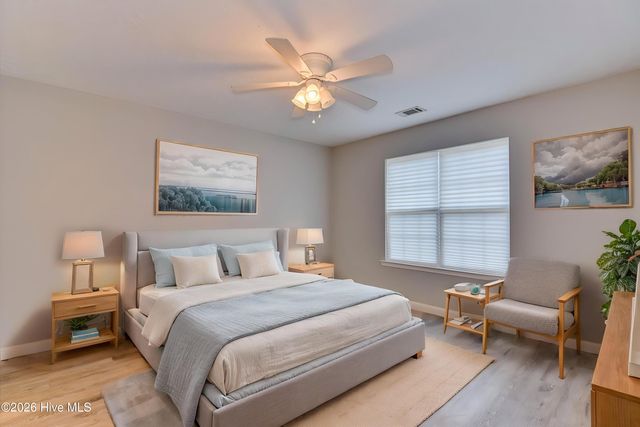1800 Honeysuckle Way, Grovetown, GA 30813