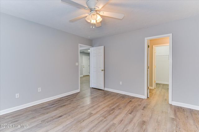 1800 Honeysuckle Way, Grovetown, GA 30813