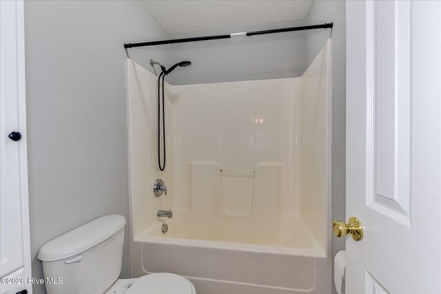 1800 Honeysuckle Way, Grovetown, GA 30813