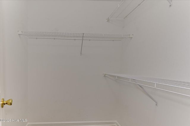 1800 Honeysuckle Way, Grovetown, GA 30813