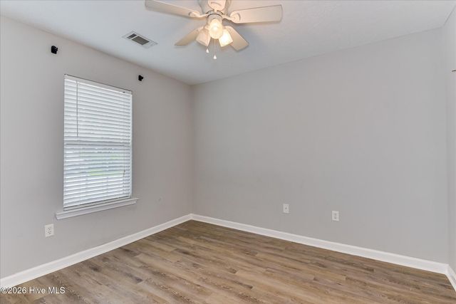1800 Honeysuckle Way, Grovetown, GA 30813