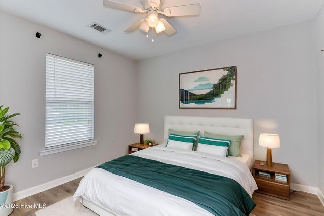 1800 Honeysuckle Way, Grovetown, GA 30813