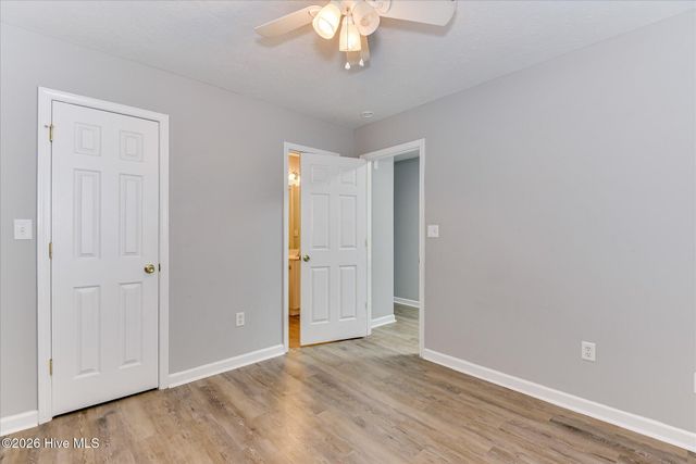 1800 Honeysuckle Way, Grovetown, GA 30813