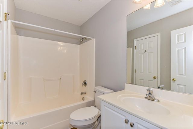 1800 Honeysuckle Way, Grovetown, GA 30813