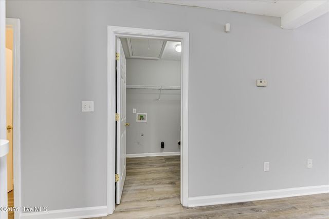 1800 Honeysuckle Way, Grovetown, GA 30813