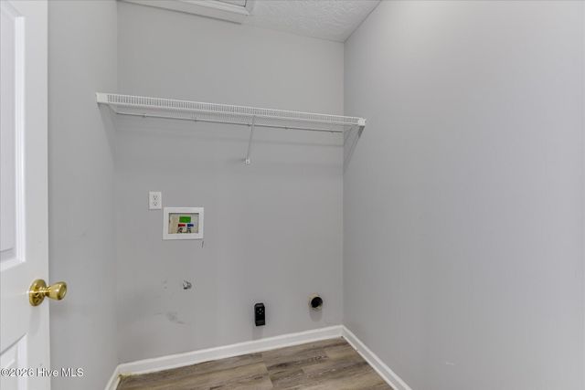 1800 Honeysuckle Way, Grovetown, GA 30813