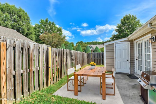 1800 Honeysuckle Way, Grovetown, GA 30813