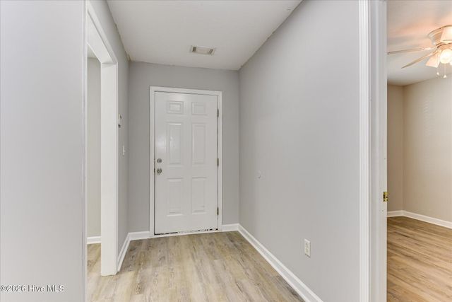 1800 Honeysuckle Way, Grovetown, GA 30813