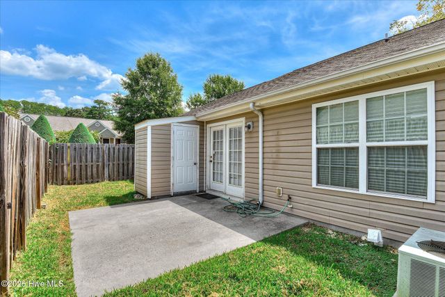 1800 Honeysuckle Way, Grovetown, GA 30813