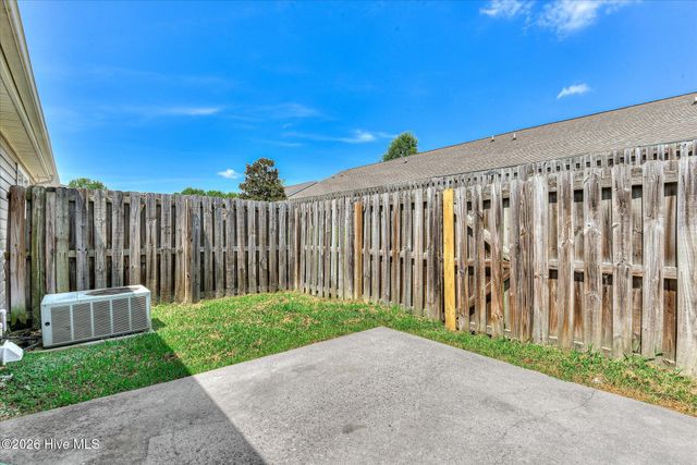 1800 Honeysuckle Way, Grovetown, GA 30813