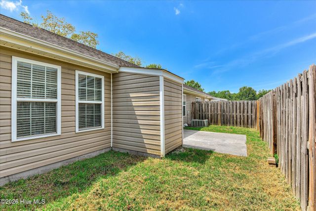 1800 Honeysuckle Way, Grovetown, GA 30813