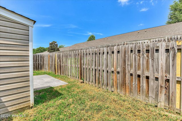 1800 Honeysuckle Way, Grovetown, GA 30813