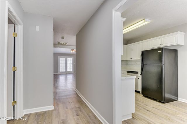 1800 Honeysuckle Way, Grovetown, GA 30813