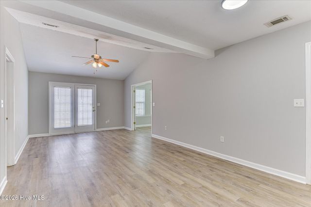 1800 Honeysuckle Way, Grovetown, GA 30813