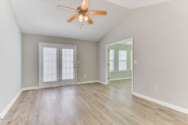 1800 Honeysuckle Way, Grovetown, GA 30813
