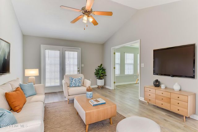 1800 Honeysuckle Way, Grovetown, GA 30813