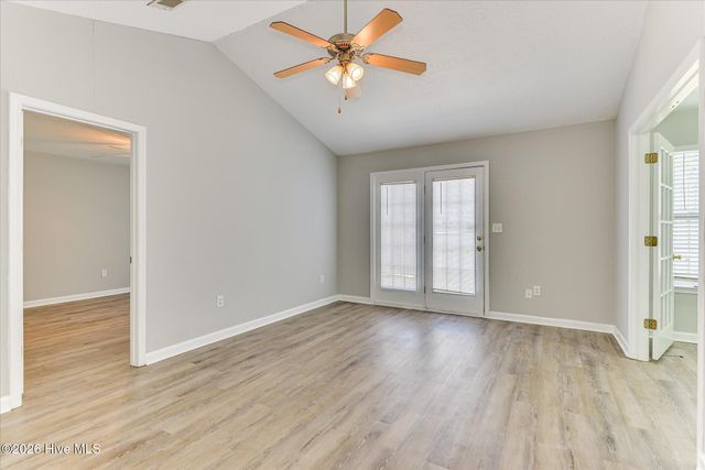 1800 Honeysuckle Way, Grovetown, GA 30813