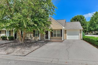 1800 Honeysuckle Way, Grovetown, GA 30813