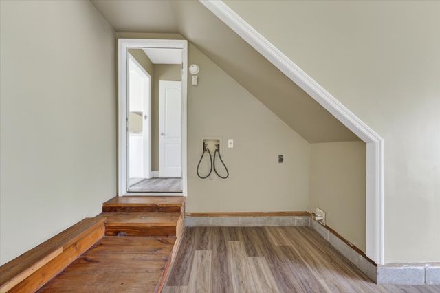 726 Gardendale Ln, Clarksville, TN 37040