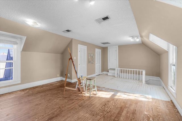 112 S Evans Street, Boyd, TX 76023