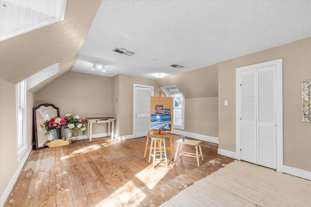 112 S Evans Street, Boyd, TX 76023