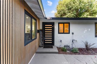 16738 Index Street, Granada Hills, CA 91344