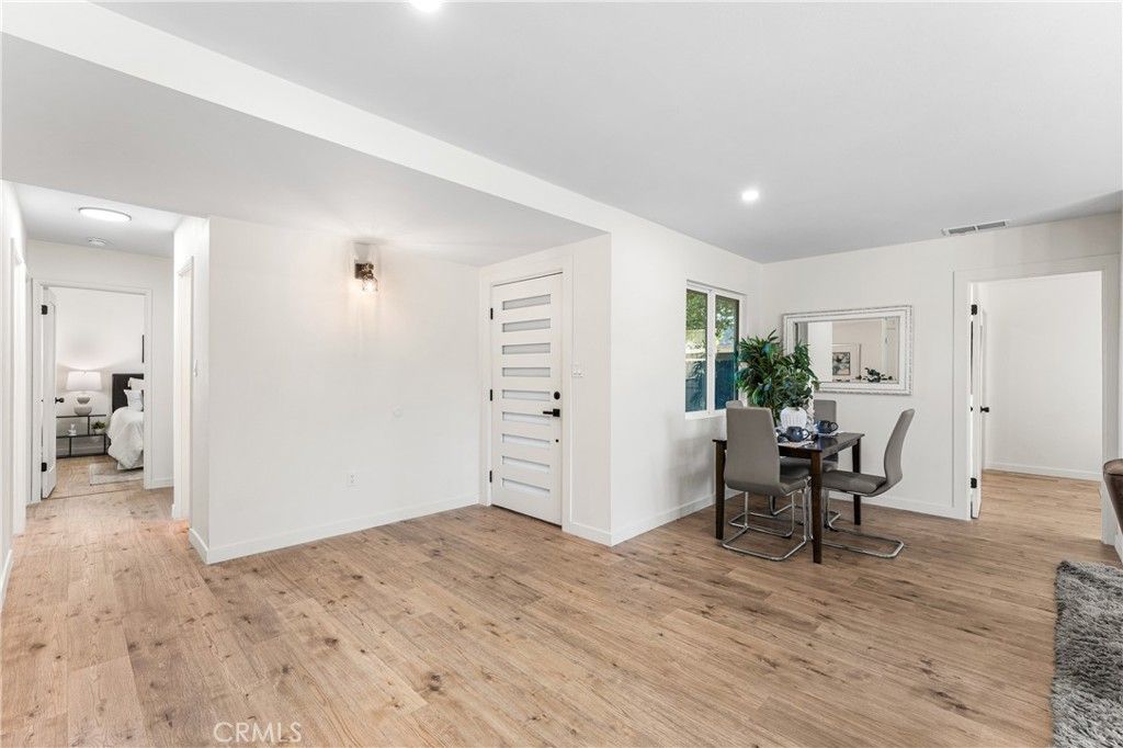 16738 Index Street, Granada Hills, CA 91344 — photo 4