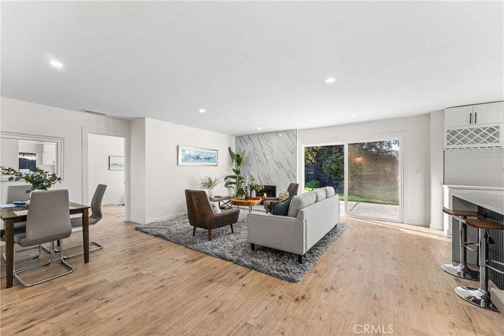 16738 Index Street, Granada Hills, CA 91344 — photo 5