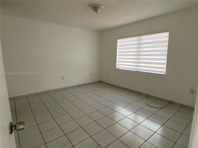 295 NW 72nd Ave 304, Miami, FL 33126