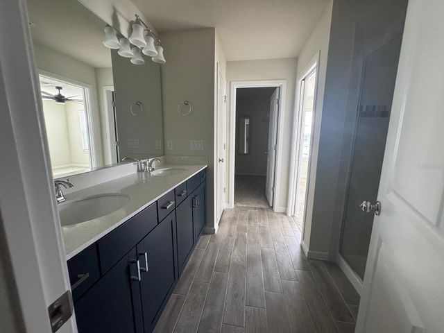 14319 SAPELO BEACH DRIVE, Orlando, FL 32827