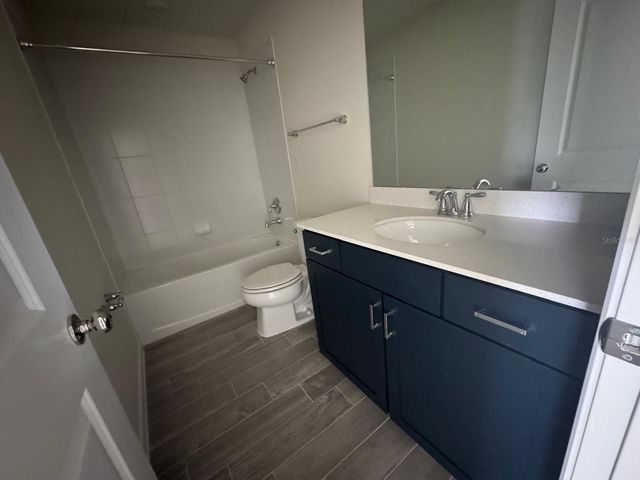 14319 SAPELO BEACH DRIVE, Orlando, FL 32827