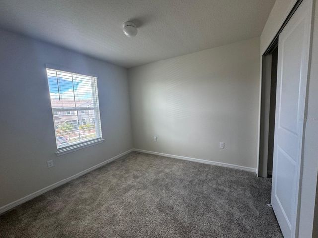 14319 SAPELO BEACH DRIVE, Orlando, FL 32827