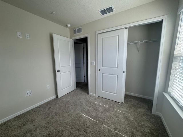 14319 SAPELO BEACH DRIVE, Orlando, FL 32827