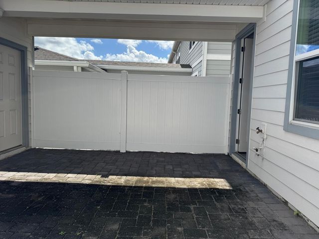 14319 SAPELO BEACH DRIVE, Orlando, FL 32827